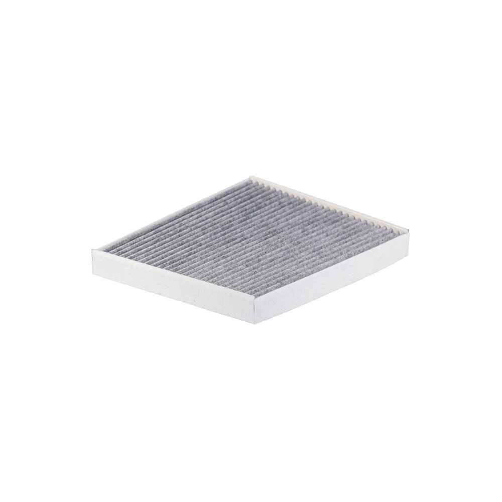 FILTRON K1381A Filter für Innenraumluft Innenraumfilter Filter Innenraum - Bild 5