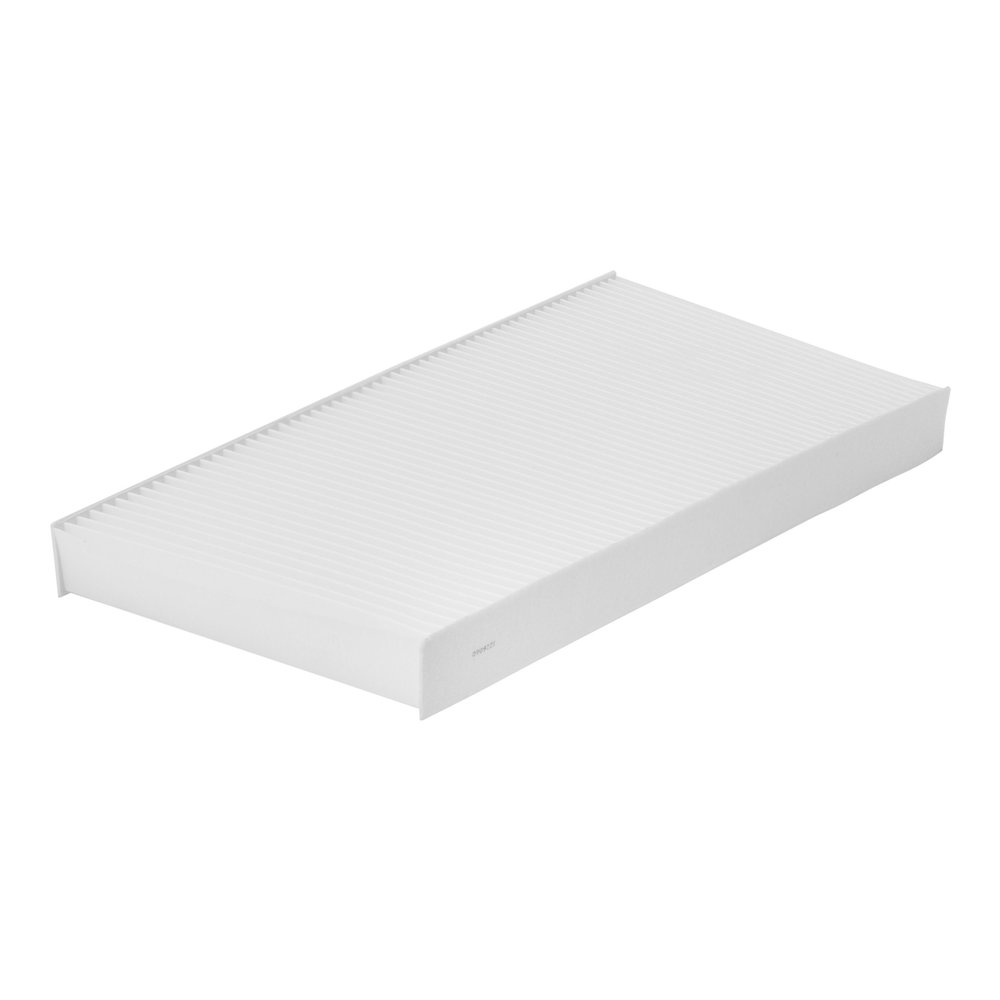 FILTRON K1202 Filter für Innenraumluft Innenraumfilter Filter Innenraum - Bild 4