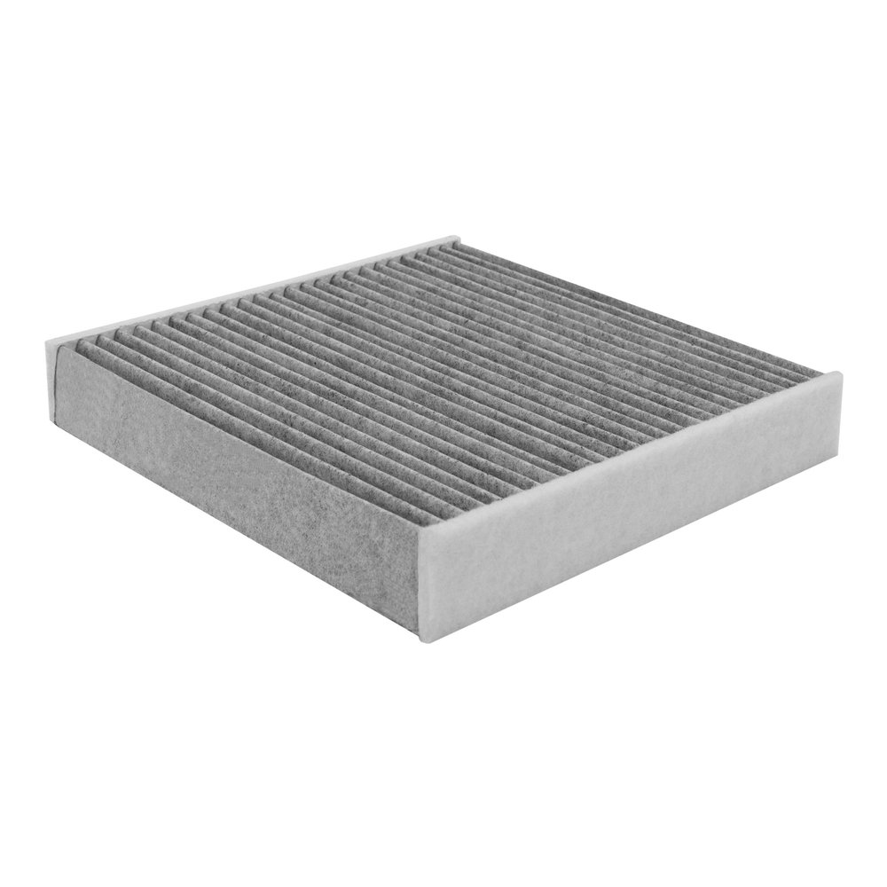 Für FILTRON FILTRY K 1437A FILTER CABIN AIR - Bild 6