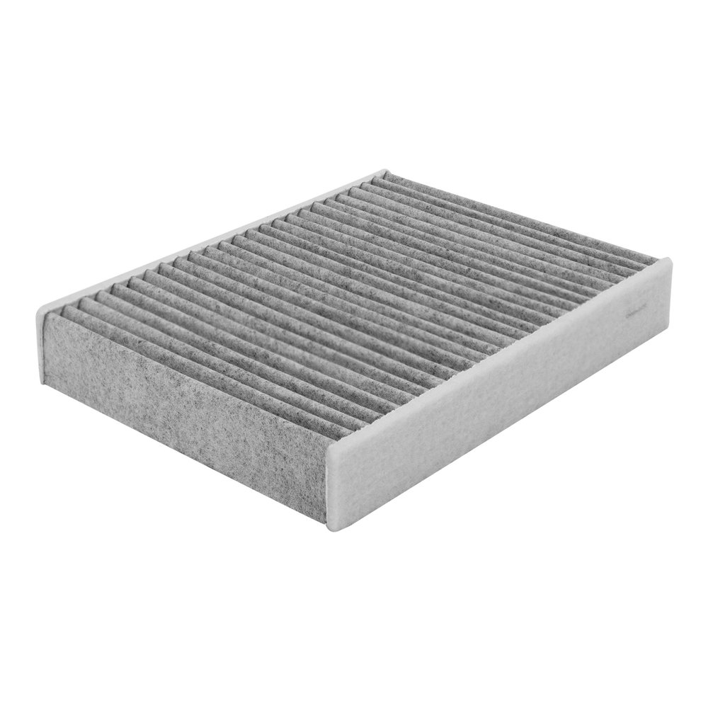 Für FILTRON K 1347A Filter, cabin air K 1347A Cabin filter with activated carbo - Bild 6