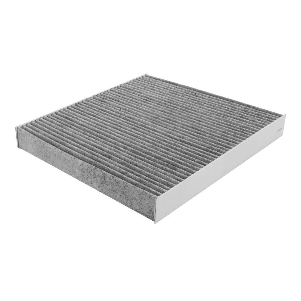 Filtron Innenraumluftfilter Mit Aktivkohle K 1430A - Bild 5