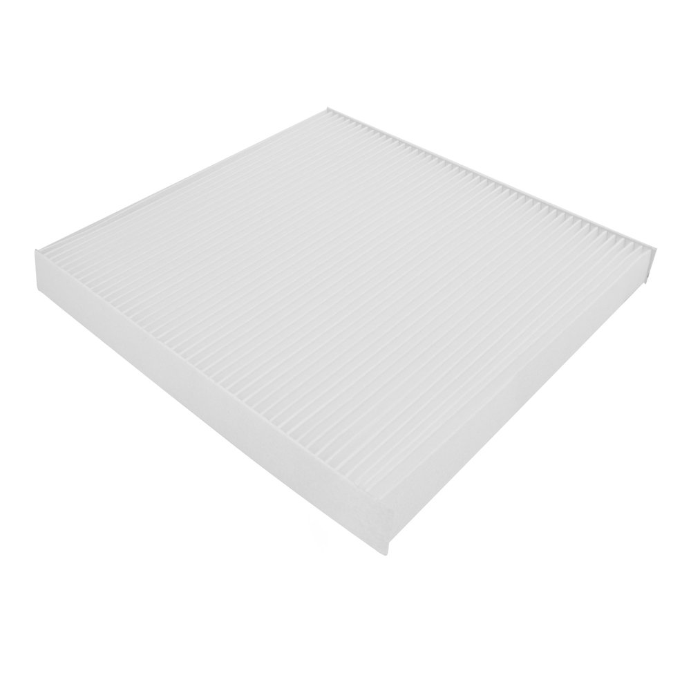 Für FILTRON K 1442 Filter, cabin air K 1442 Cabin filter fits: HYUNDAI NEXO, SO - Bild 5