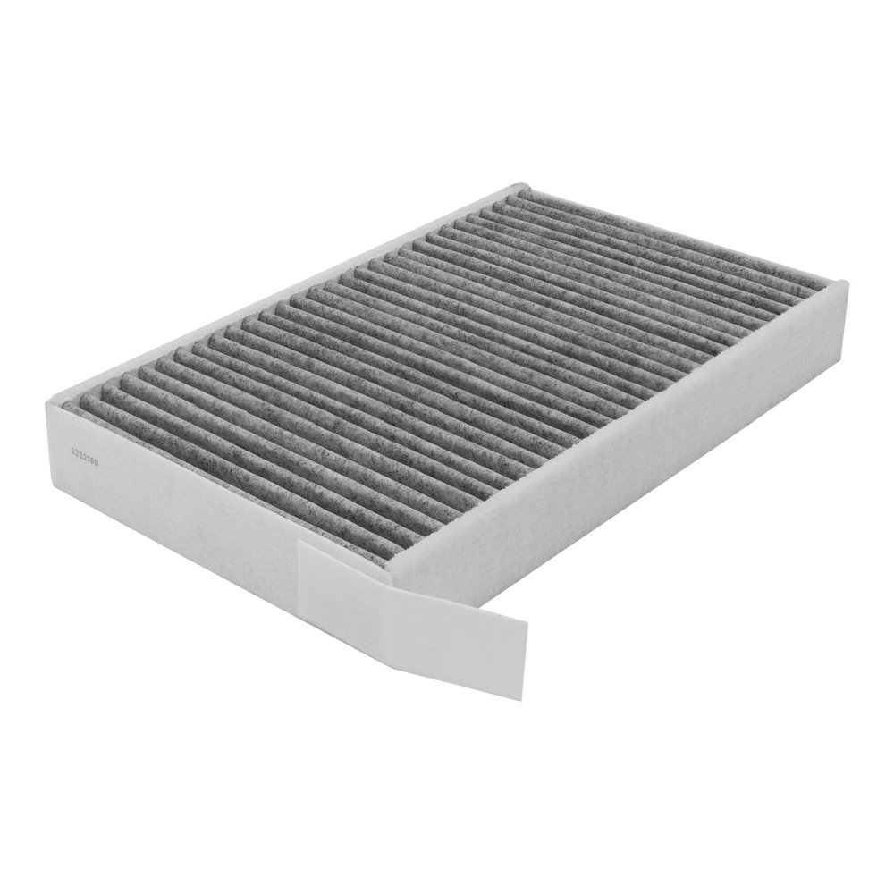 Filter, Innenraumluft Aktivkohlefilter K 1445A FILTRON für TESLA MODEL 3 MODEL Y - Bild 6
