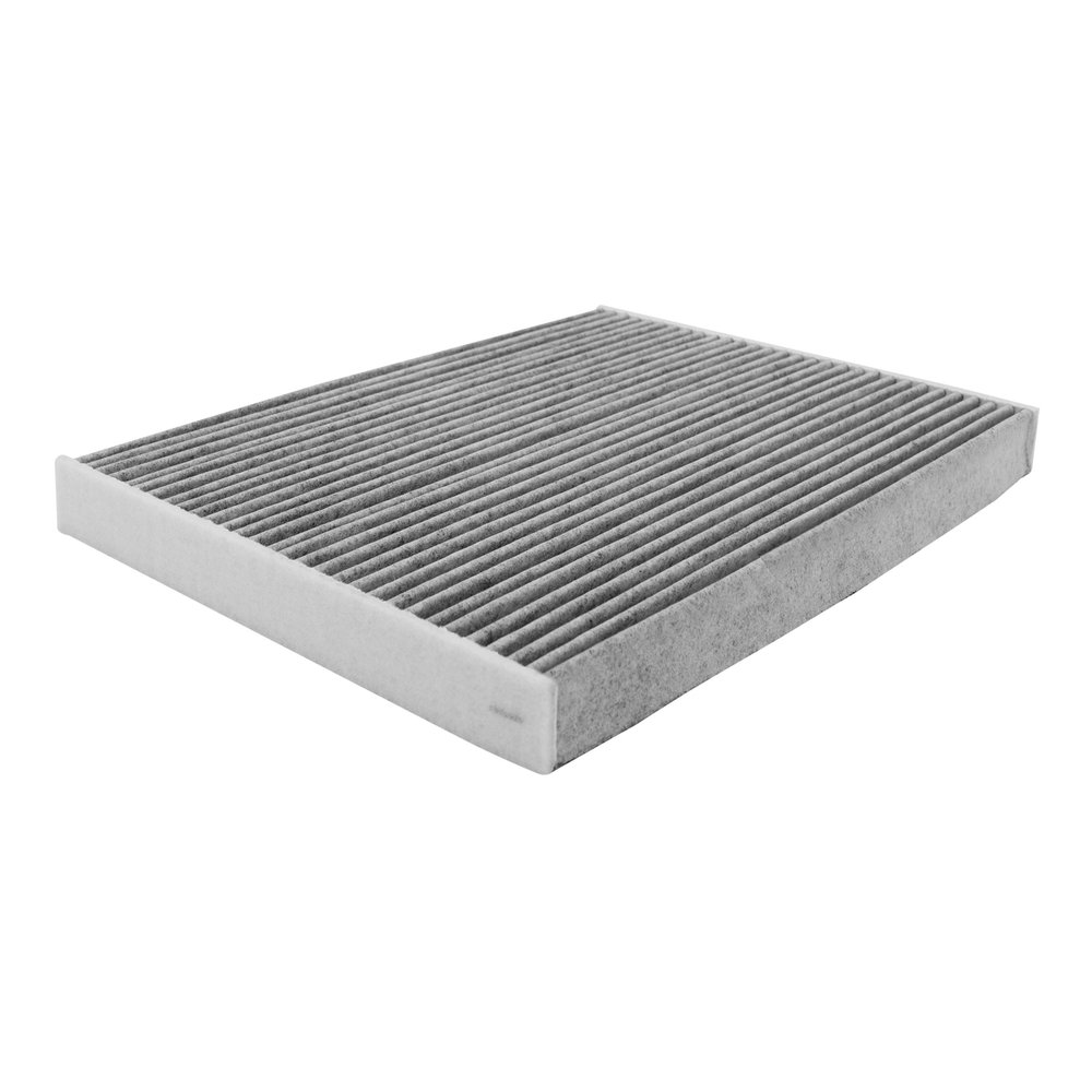 FILTRON K1447A Filter für Innenraumluft Innenraumfilter Filter Innenraum - Bild 5