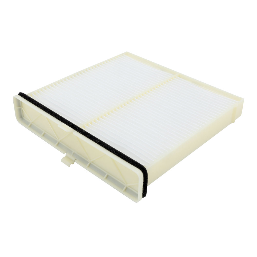 Filtron Innenraumluftfilter K 1448 - Bild 5