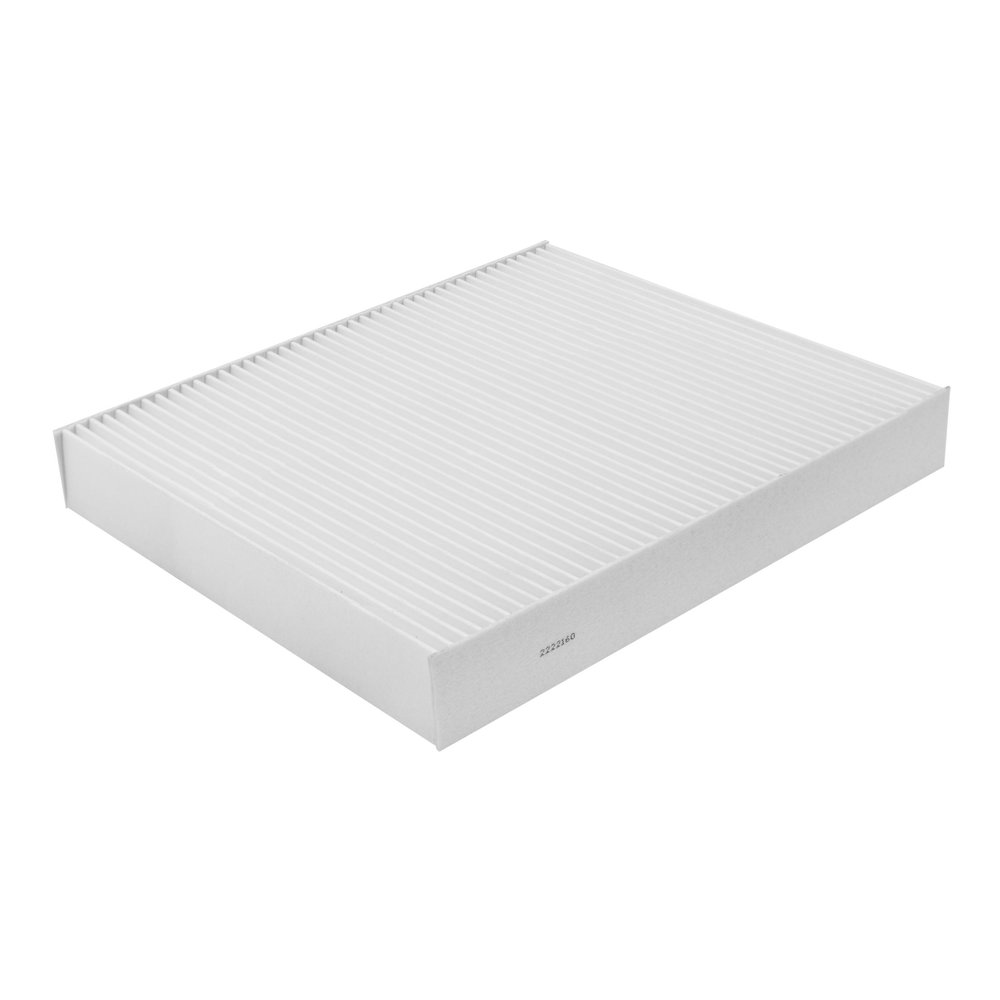 Filtron Innenraumluftfilter K 1446 - Bild 6