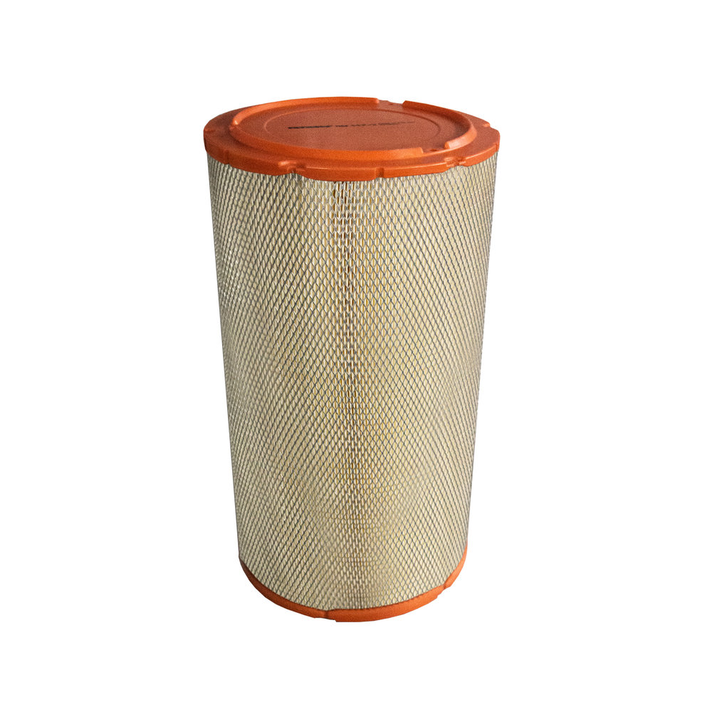 Filtron Luftfilter Am447/2 - Bild 5