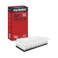FILTRON Luftfilter, Art.-Nr. AP 142/3