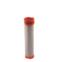 FILTRON Sekund�rluftfilter, Art.-Nr. AR 350/1W