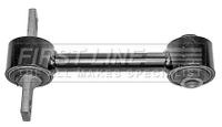 FIRST LINE Querlenkerabst�tzung, Art.-Nr. FCA6417