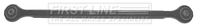 FIRST LINE Drehstabgest�nge, Art.-Nr. FDL6615