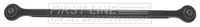 FIRST LINE Drehstabgest�nge, Art.-Nr. FDL6616