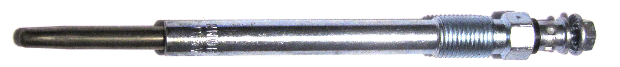 FLENNOR Glühkerze fg9193 für Opel Mercedes AC