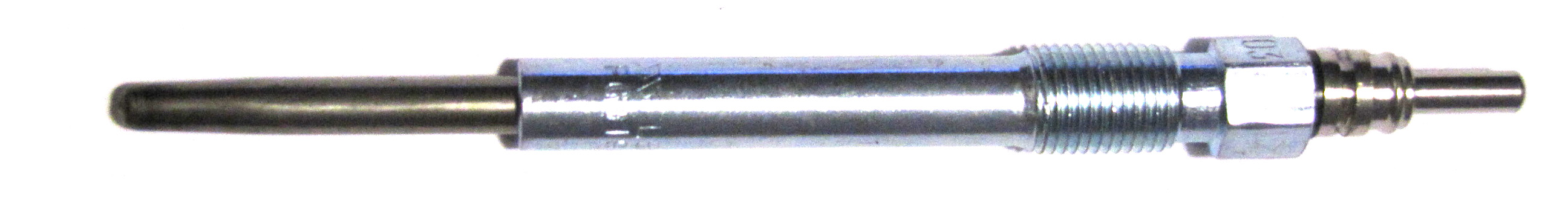 FLENNOR Glühkerze fg9194 für Opel VW AC
