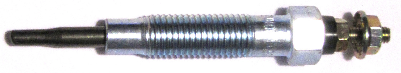 FLENNOR Glühkerze fg9908 für MITSUBISHI