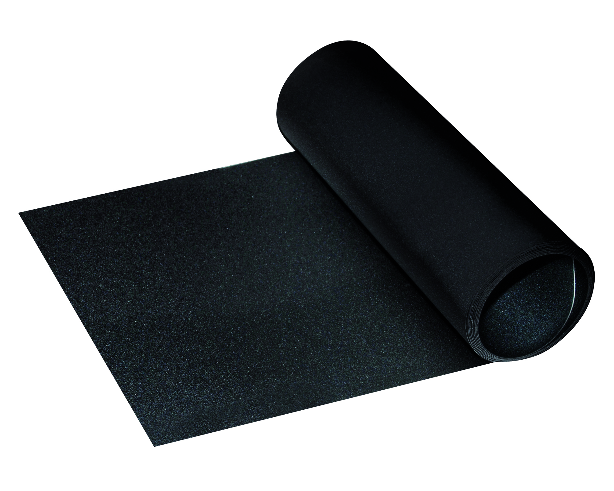 Foliatec Schwarz Schutzfolie Lackschutz-Folie, (17 X 165 Cm) 3415