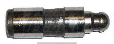 FRECCIA Ventilstößel PI 06-0013 Einlassseite Ø12mm 12mm für RENAULT VAUXHALL NISSAN OPEL 4409839 93160083 7700107555