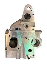 FRECCIA Zylinderkopf, Art.-Nr. CH17-1006