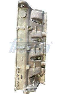 FRECCIA Zylinderkopf, Art.-Nr. CH17-1006