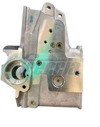 FRECCIA Zylinderkopf, Art.-Nr. CH17-1006