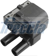 FRECCIA Z�ndspule, Art.-Nr. IC15-1015