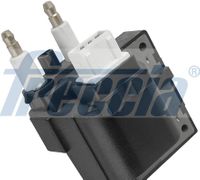 FRECCIA Z�ndspule, Art.-Nr. IC15-1014