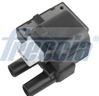 FRECCIA Z�ndspule, Art.-Nr. IC15-1016