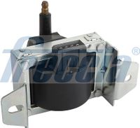 FRECCIA Z�ndspule, Art.-Nr. IC15-1004