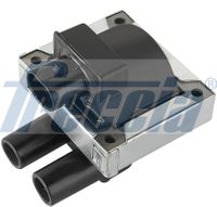 FRECCIA Z�ndspule, Art.-Nr. IC15-1012