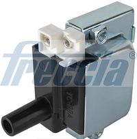 FRECCIA Z�ndspule, Art.-Nr. IC15-1010