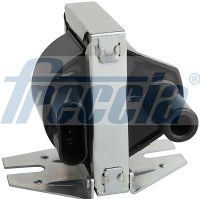 FRECCIA Z�ndspule, Art.-Nr. IC15-1006