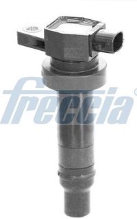 FRECCIA Z�ndspule, Art.-Nr. IC15-1123
