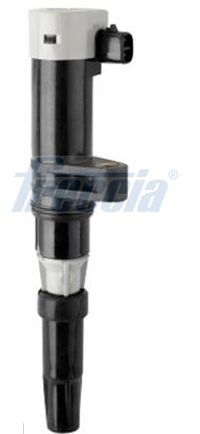 FRECCIA Z�ndspule, Art.-Nr. IC15-1131