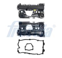 FRECCIA Zylinderkopfhaube, Art.-Nr. VC21-1091