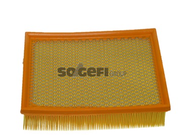 FRAM Luftfilter ca9473 Filtereinsatz 58mm für GM ROVER/AUSTIN GENERIC