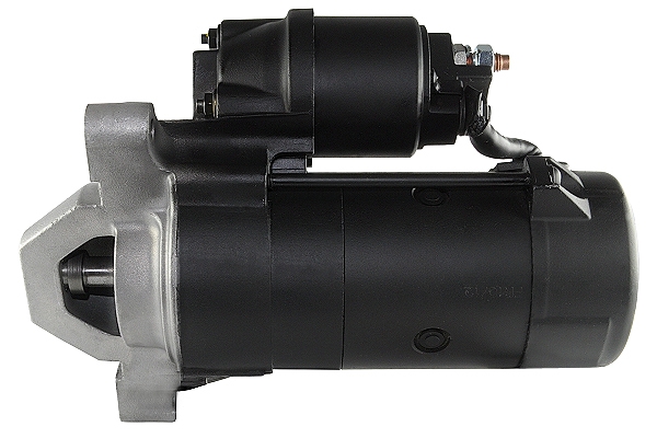 FRIESEN Starter 12V für PEUGEOT 9648242180 9655507680 8080237