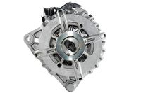 FRIESEN Startergenerator, Art.-Nr. 9090744