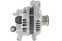 FRIESEN Generator f&uuml;r MAZDA 6 Station Wagon (GY), Art.-Nr. 9090512