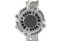 FRIESEN Generator f&uuml;r MAZDA 6 Station Wagon (GY), Art.-Nr. 9090512