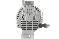 FRIESEN Generator f&uuml;r MAZDA 6 Station Wagon (GY), Art.-Nr. 9090512