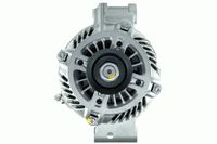 FRIESEN Generator f&uuml;r MAZDA 6 Station Wagon (GY), Art.-Nr. 9090350