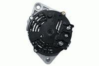 FRIESEN Generator, Art.-Nr. 9090173