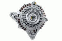FRIESEN Generator, Art.-Nr. 9090339