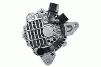 FRIESEN Generator, Art.-Nr. 9090339