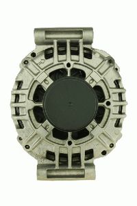 FRIESEN Generator f&uuml;r MERCEDES-BENZ C-KLASSE T-Model (S203), Art.-Nr. 9045380