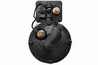 FRIESEN Starter, Art.-Nr. 8818120