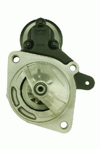 FRIESEN Starter, Art.-Nr. 8080191