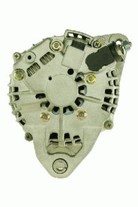 FRIESEN Generator, Art.-Nr. 9090368