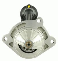 FRIESEN Starter, Art.-Nr. 8010950
