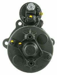 FRIESEN Starter, Art.-Nr. 8010950